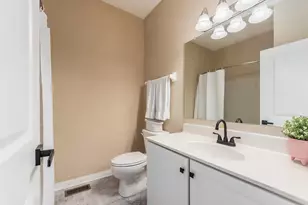 6139 Rackley Way, Westerville, OH 43081 - Photo 25