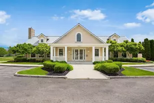 6139 Rackley Way, Westerville, OH 43081 - Photo 37