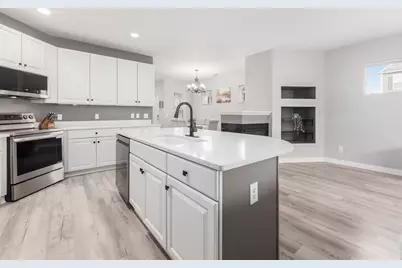 6139 Rackley Way, Westerville, OH 43081 - Photo 17