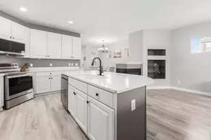 6139 Rackley Way, Westerville, OH 43081 - Photo 17