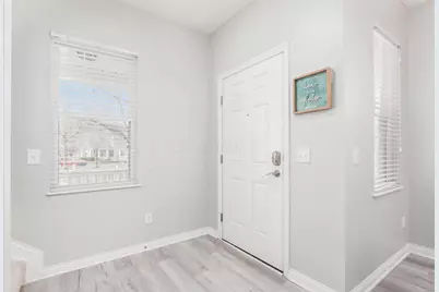 6139 Rackley Way, Westerville, OH 43081 - Photo 7