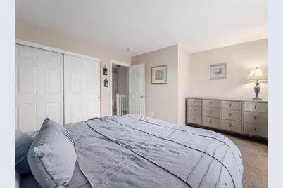 1807 Messner Drive #65D, Hilliard, OH 43026 - Photo 19