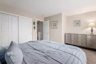 1807 Messner Dr, Hilliard, OH 43026 - Photo 19