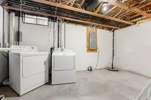 1807 Messner Dr, Hilliard, OH 43026 - Photo 27