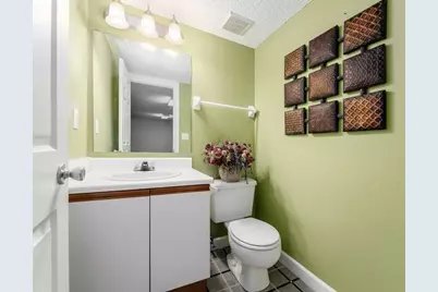 1807 Messner Drive #65D, Hilliard, OH 43026 - Photo 25