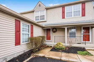 1807 Messner Dr, Hilliard, OH 43026 - Photo 1