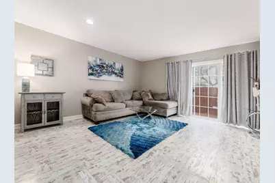 1807 Messner Drive #65D, Hilliard, OH 43026 - Photo 5