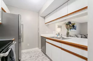 1807 Messner Dr, Hilliard, OH 43026 - Photo 13