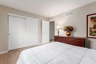 1807 Messner Dr, Hilliard, OH 43026 - Photo 17