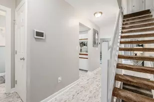 1807 Messner Dr, Hilliard, OH 43026 - Photo 15