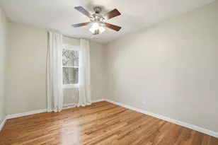 144 Fairdale Ave, Westerville, OH 43081 - Photo 23