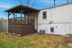 144 Fairdale Ave, Westerville, OH 43081 - Photo 45