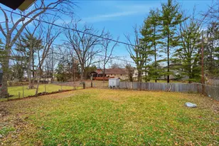 144 Fairdale Ave, Westerville, OH 43081 - Photo 47