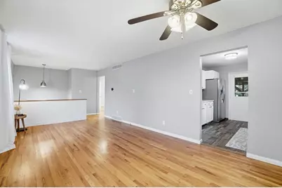 144 Fairdale Avenue, Westerville, OH 43081 - Photo 9
