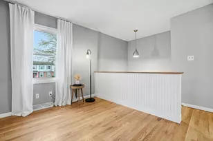 144 Fairdale Ave, Westerville, OH 43081 - Photo 17