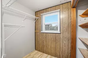 144 Fairdale Ave, Westerville, OH 43081 - Photo 39