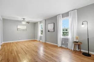 144 Fairdale Ave, Westerville, OH 43081 - Photo 7