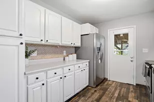 144 Fairdale Ave, Westerville, OH 43081 - Photo 13