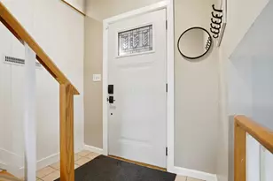 144 Fairdale Ave, Westerville, OH 43081 - Photo 29