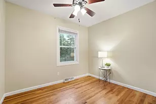 144 Fairdale Ave, Westerville, OH 43081 - Photo 27