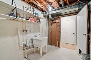 144 Fairdale Ave, Westerville, OH 43081 - Photo 37