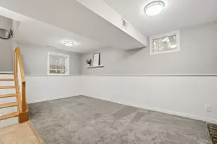 144 Fairdale Ave, Westerville, OH 43081 - Photo 31