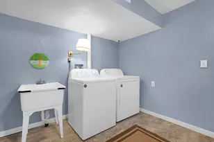 426 Alison Ct, Lancaster, OH 43130 - Photo 25