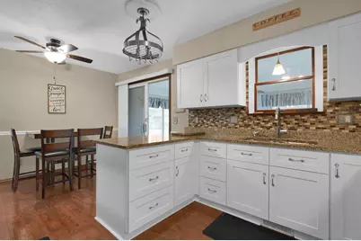 426 Alison Court, Lancaster, OH 43130 - Photo 9