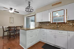 426 Alison Ct, Lancaster, OH 43130 - Photo 9