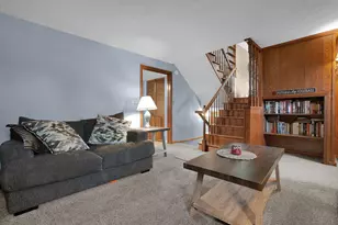 426 Alison Ct, Lancaster, OH 43130 - Photo 17