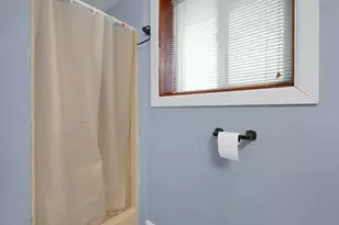 426 Alison Ct, Lancaster, OH 43130 - Photo 27