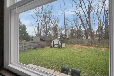 426 Alison Court, Lancaster, OH 43130 - Photo 35