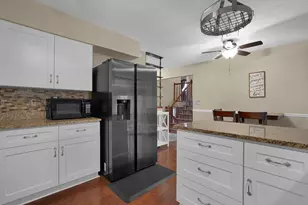 426 Alison Ct, Lancaster, OH 43130 - Photo 7