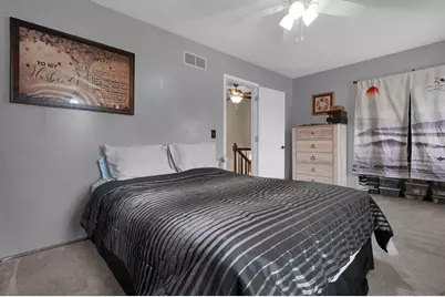 426 Alison Court, Lancaster, OH 43130 - Photo 19