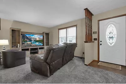 426 Alison Court, Lancaster, OH 43130 - Photo 13