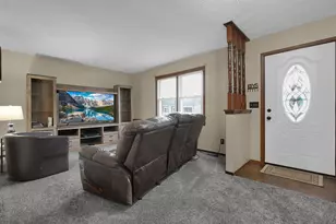 426 Alison Ct, Lancaster, OH 43130 - Photo 13