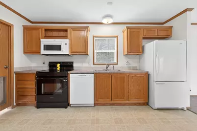 484 Cedarwood Road, Columbus, OH 43207 - Photo 5