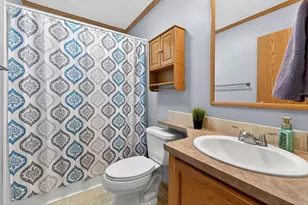 484 Cedarwood Rd, Columbus, OH 43207 - Photo 15