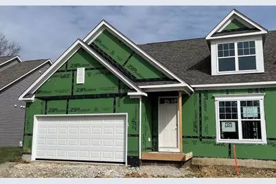 1650 Bookfield Lane, Grove City, OH 43123 - Photo 1