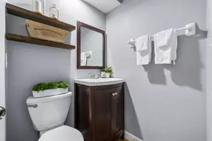 1904 Willoway Cir S, Columbus, OH 43220 - Photo 7