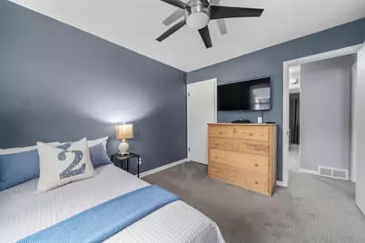 1904 Willoway Circle S, Columbus, OH 43220 - Photo 23