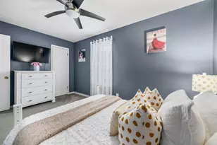 1904 Willoway Cir S, Columbus, OH 43220 - Photo 27