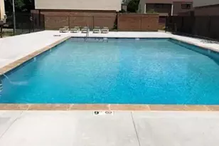 1904 Willoway Cir S, Columbus, OH 43220 - Photo 33