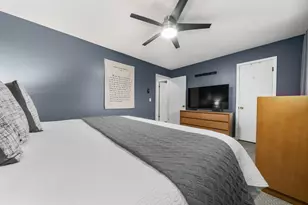 1904 Willoway Cir S, Columbus, OH 43220 - Photo 17