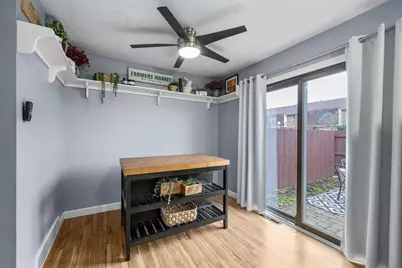 1904 Willoway Circle S, Columbus, OH 43220 - Photo 13