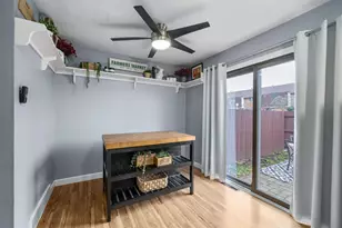 1904 Willoway Cir S, Columbus, OH 43220 - Photo 13