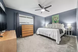 1904 Willoway Cir S, Columbus, OH 43220 - Photo 15