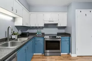 1904 Willoway Cir S, Columbus, OH 43220 - Photo 11