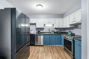 1904 Willoway Cir S, Columbus, OH 43220 - Photo 9