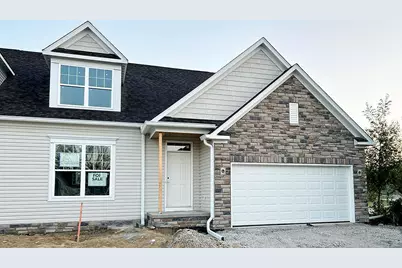 1644 Bookfield Lane, Grove City, OH 43123 - Photo 1